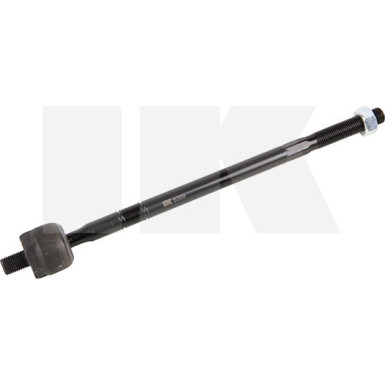 50347105 Axialgelenk, Spurstange 50347105 Axialgelenk, Spurstange