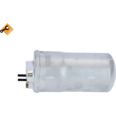 Trockner, Klimaanlage EASY FIT 33318