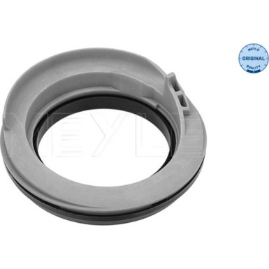 16-14 641 0014 Wälzlager, Federbeinstützlager MEYLE-ORIGINAL: True to OE.