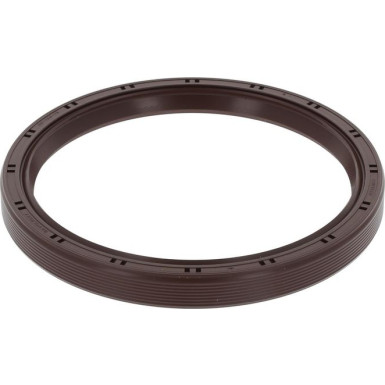 12012521B Wellendichtring, Kurbelwelle