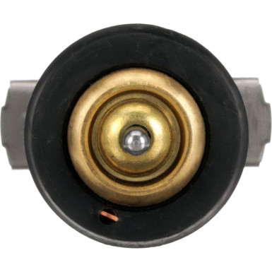 Gates Thermostat | FIAT Ducato 30 3.0 | TH63879G1