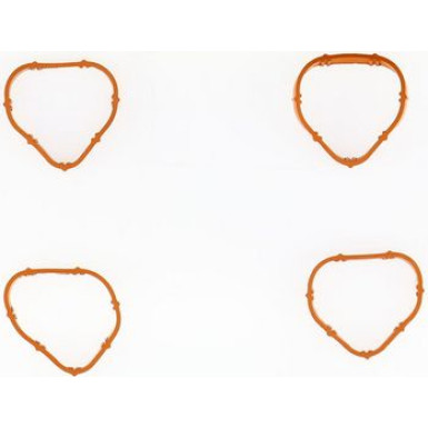 026471H Dichtung, Ansaugkrümmer