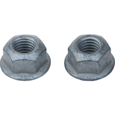 30536 02 Stange/Strebe, Stabilisator