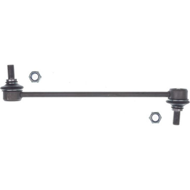DENCKERMANN Stabilisatorstange D140353