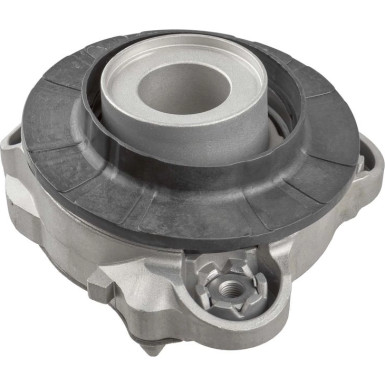 LEMFÖRDER Oberes Lagerlager 3949401