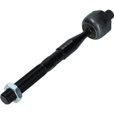 KAMOKA Axialgelenk, Spurstange 9020250