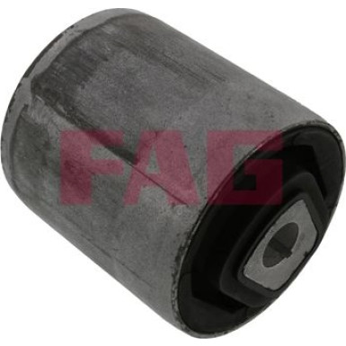 FAG Lagerung, Lenker 829 0438 10