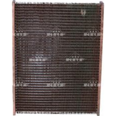 NRF Flache Flosse | 2330