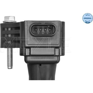 ZÜNDSPULE | 6148850030 ZÜNDSPULE | 6148850030