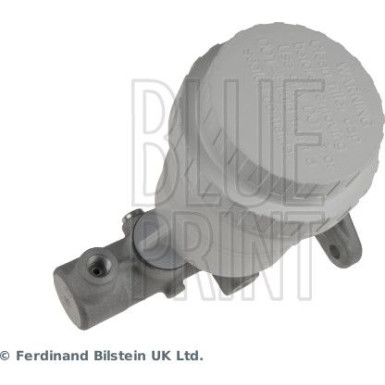 Hauptbremszylinder | ADC45101 Hauptbremszylinder | ADC45101