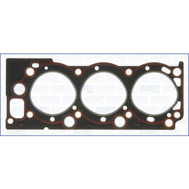 10088900 Dichtung, Zylinderkopf FIBERMAX