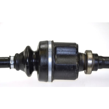 SPIDAN Antriebswelle 20664