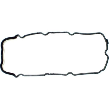 Dichtung, Zylinderkopfhaube | NISSAN | 372.760