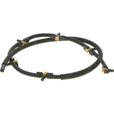 0 928 402 218 Schlauch, Leckkraftstoff 0 928 402 218 Schlauch, Leckkraftstoff