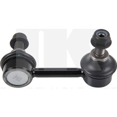 5113721 Stange/Strebe, Stabilisator