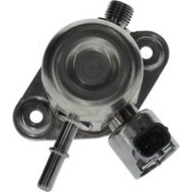 0 261 520 116 Hochdruckpumpe