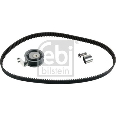 FEBI BILSTEIN Timing-Kit | 19550