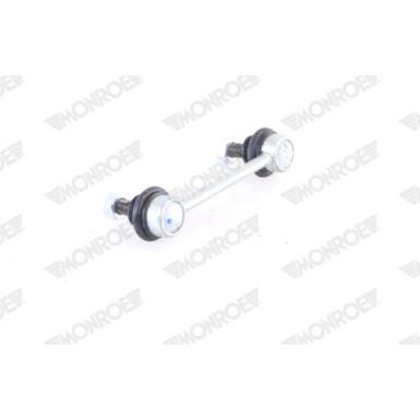 MONROE Stange/Strebe, Stabilisator