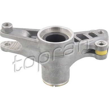 TOPRAN Spannschloss 400002