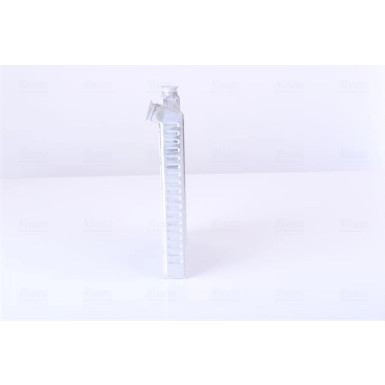 Heizkühler PKW Citroen C4 10 FIRST FIT 72987