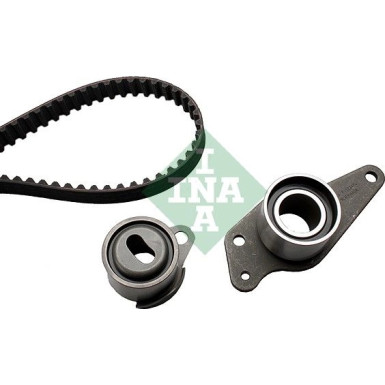 530 0015 10 Zahnriemensatz 530 0015 10 Zahnriemensatz