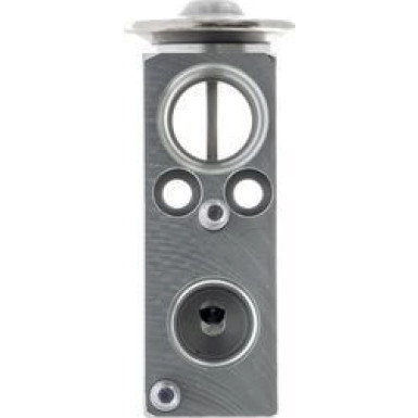 Expansionsventil, Klimaanlage BEHR Premium Line AVE 112 000P