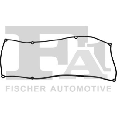 FA1 Dichtung, Zylinderkopfhaube EP7400-903