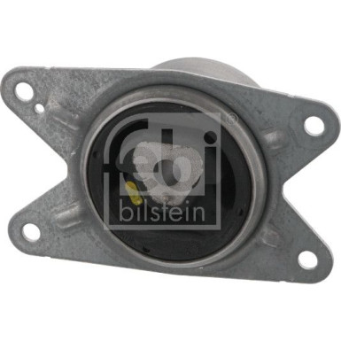 Lagerung, Motor Opel Astra G | 15636