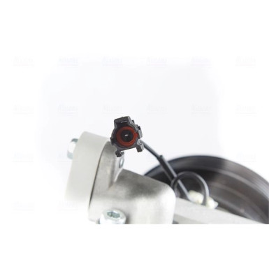 Kompressor PKW HYUNDAI SANTA FE 00- 2.0 CRDI FIRST FIT 89276