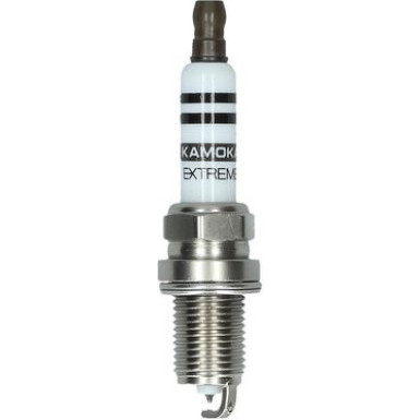 KAMOKA Zündkerze