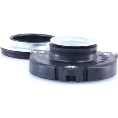 MK156 Reparatursatz, Federbeinstützlager MOUNTING KIT