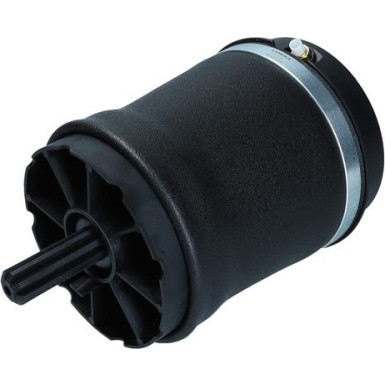 KAMOKA Luftfeder, Fahrwerk KAMOKA Luftfeder, Fahrwerk