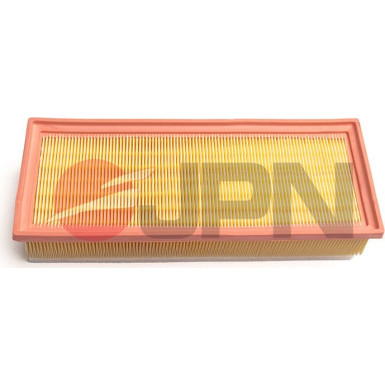 JPN Luftfilter JPN Luftfilter