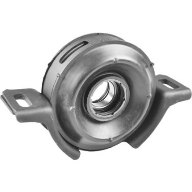 Lagerung, Gelenkwelle | TED24958