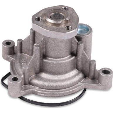 HEPU Wasserpumpe P570