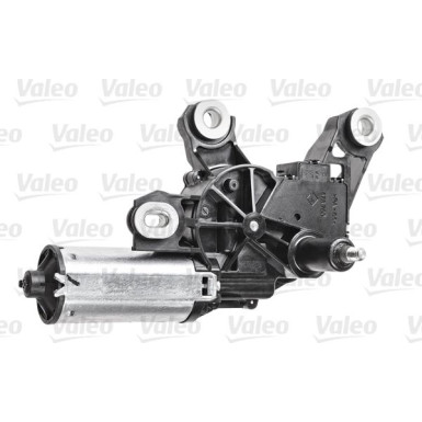 404683 Wischermotor hinten | SKODA