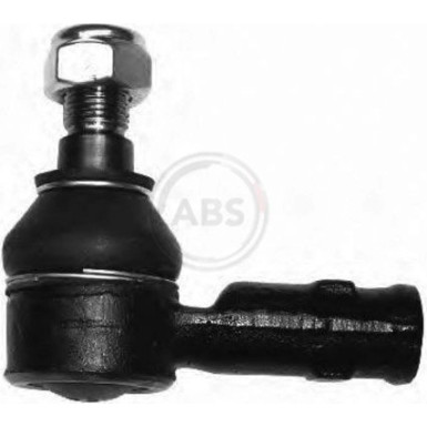 A.B.S. Lenkstift A.B.S. Lenkstift