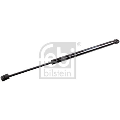 FEBI BILSTEIN Gasfeder, Koffer-/Laderaum 37482