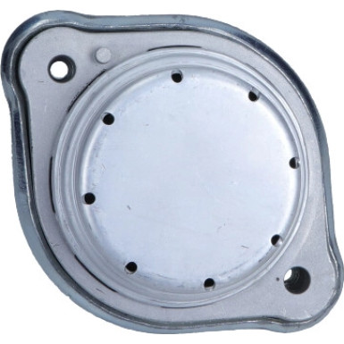 Lagerung, Motor | 40-0623