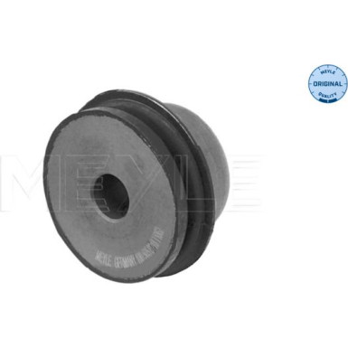 12 308 082 Querlenkerlager HA li/re AUDI A4 Quattro 95-01 MEYLE-ORIGINAL: True to OE 1005050018