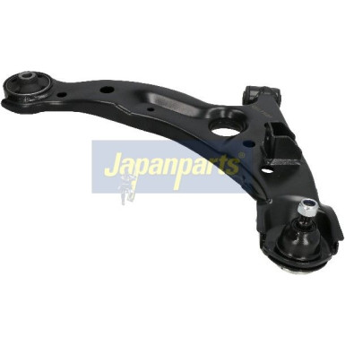 Querlenker Hyundai P. Matrix 1.6/1.8/1.5Crdi 01-10 Pr BS-H21R