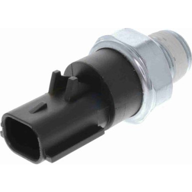 VEMO Öldruckschalter V33-73-0003
