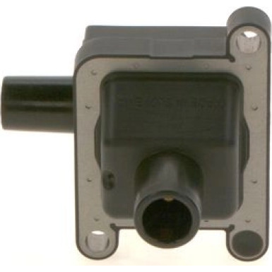Kerzenschaftsp.m.EFT | ALFA GTV 2.0 T.S 16V 95 | 1227030059
