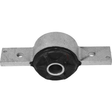 A.B.S. Stiller Block 270090