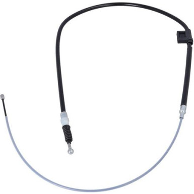 KAMOKA Seilzug, Feststellbremse 1190125