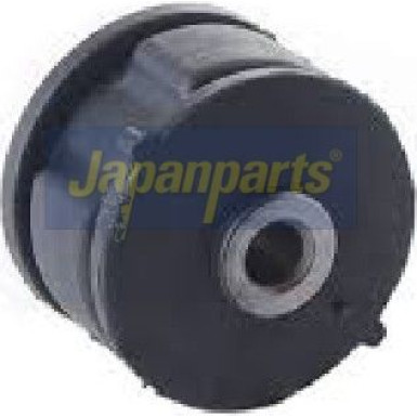 Lagerung, Lenker RU-H230