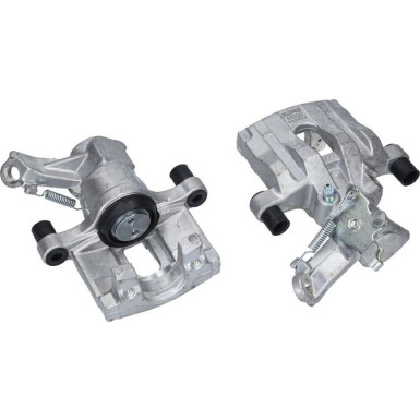 KAMOKA Bremssattel | JBC0040