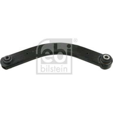 Querlenker Opel T. Vectra C Le/Pr | 27097 Querlenker Opel T. Vectra C Le/Pr | 27097