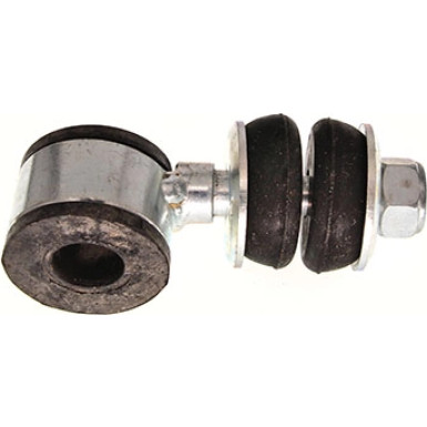 72-1469 Stange/Strebe, Stabilisator