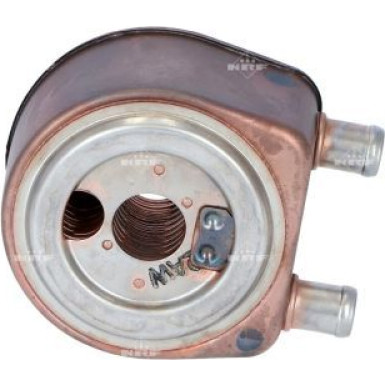 NRF Ölkühler NRF Ölkühler